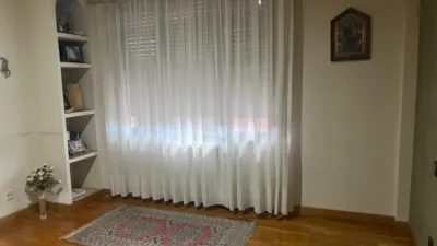 Chalet en venta en Avenida de Madrid, Cascajos-Piqueras (Logroño) de 720.000 €