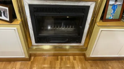 Chalet en venta en Avenida de Madrid, Cascajos-Piqueras (Logroño) de 720.000 €