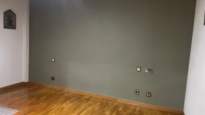 Chalet en venta en Avenida de Madrid, Cascajos-Piqueras (Logroño) de 720.000 €
