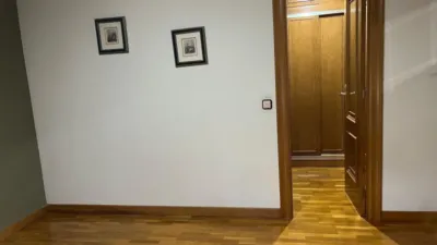 Chalet en venta en Avenida de Madrid, Cascajos-Piqueras (Logroño) de 720.000 €