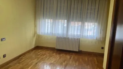 Chalet en venta en Avenida de Madrid, Cascajos-Piqueras (Logroño) de 720.000 €