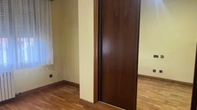 Chalet en venta en Avenida de Madrid, Cascajos-Piqueras (Logroño) de 720.000 €