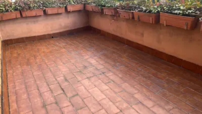 Chalet en venta en Avenida de Madrid, Cascajos-Piqueras (Logroño) de 720.000 €