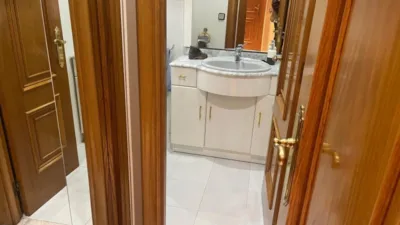 Chalet en venta en Avenida de Madrid, Cascajos-Piqueras (Logroño) de 720.000 €