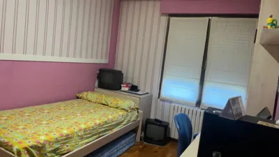 Chalet en venta en Avenida de Madrid, Cascajos-Piqueras (Logroño) de 720.000 €