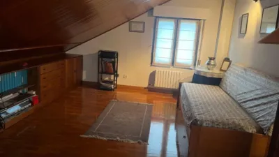 Chalet en venta en Avenida de Madrid, Cascajos-Piqueras (Logroño) de 720.000 €