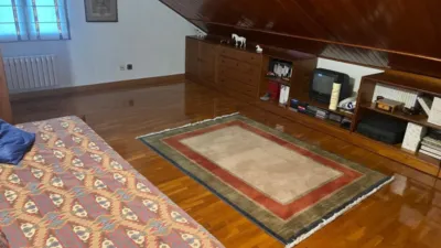 Chalet en venta en Avenida de Madrid, Cascajos-Piqueras (Logroño) de 720.000 €
