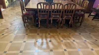 Chalet en venta en Avenida de Madrid, Cascajos-Piqueras (Logroño) de 720.000 €