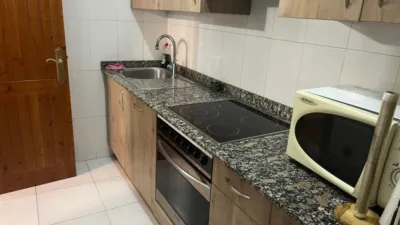 Chalet en venta en Avenida de Madrid, Cascajos-Piqueras (Logroño) de 720.000 €