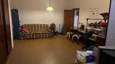 Chalet en venta en Avenida de Madrid, Cascajos-Piqueras (Logroño) de 720.000 €