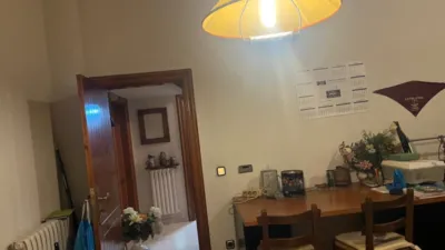 Chalet en venta en Avenida de Madrid, Cascajos-Piqueras (Logroño) de 720.000 €