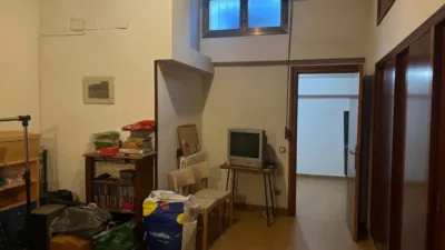 Chalet en venta en Avenida de Madrid, Cascajos-Piqueras (Logroño) de 720.000 €