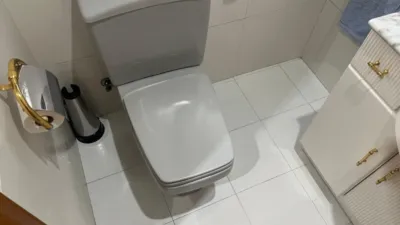 Chalet en venta en Avenida de Madrid, Cascajos-Piqueras (Logroño) de 720.000 €