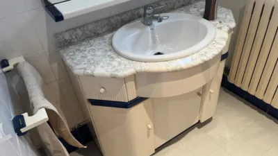 Chalet en venta en Avenida de Madrid, Cascajos-Piqueras (Logroño) de 720.000 €
