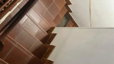 Chalet en venta en Avenida de Madrid, Cascajos-Piqueras (Logroño) de 720.000 €
