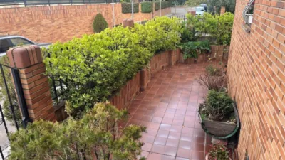 Chalet en venta en Avenida de Madrid, Cascajos-Piqueras (Logroño) de 720.000 €