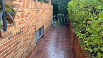 Chalet en venta en Avenida de Madrid, Cascajos-Piqueras (Logroño) de 720.000 €