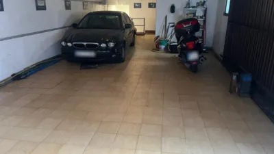 Chalet en venta en Avenida de Madrid, Cascajos-Piqueras (Logroño) de 720.000 €