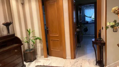 Chalet en venta en Avenida de Madrid, Cascajos-Piqueras (Logroño) de 720.000 €
