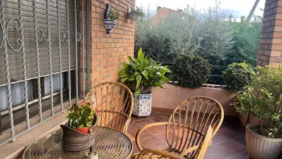Chalet en venta en Avenida de Madrid, Cascajos-Piqueras (Logroño) de 720.000 €