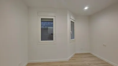 Piso en venta en Calle de Somosierra, Centro (Logroño) de 178.000 €