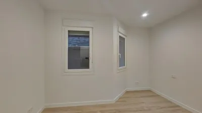 Piso en venta en Calle de Somosierra, Centro (Logroño) de 178.000 €