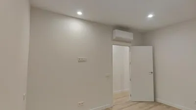 Piso en venta en Calle de Somosierra, Centro (Logroño) de 175.000 €