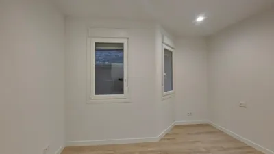 Piso en venta en Calle de Somosierra, Centro (Logroño) de 175.000 €