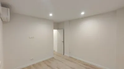 Piso en venta en Calle de Somosierra, Centro (Logroño) de 178.000 €