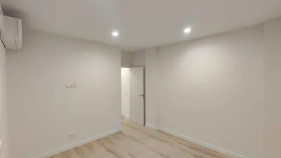 Piso en venta en Calle de Somosierra, Centro (Logroño) de 175.000 €