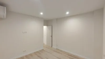 Piso en venta en Calle de Somosierra, Centro (Logroño) de 175.000 €