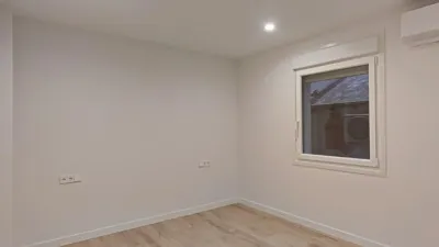 Piso en venta en Calle de Somosierra, Centro (Logroño) de 175.000 €
