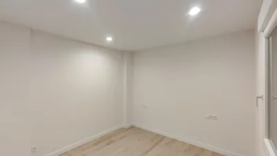 Piso en venta en Calle de Somosierra, Centro (Logroño) de 178.000 €