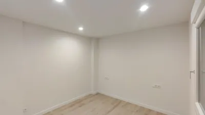 Piso en venta en Calle de Somosierra, Centro (Logroño) de 175.000 €