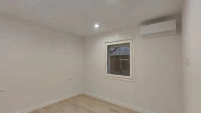 Piso en venta en Calle de Somosierra, Centro (Logroño) de 178.000 €