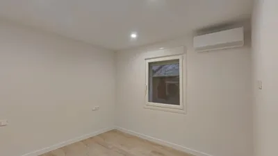 Piso en venta en Calle de Somosierra, Centro (Logroño) de 175.000 €