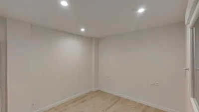 Piso en venta en Calle de Somosierra, Centro (Logroño) de 178.000 €