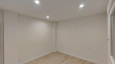 Piso en venta en Calle de Somosierra, Centro (Logroño) de 175.000 €