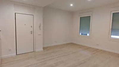 Piso en venta en Calle de Somosierra, Centro (Logroño) de 178.000 €