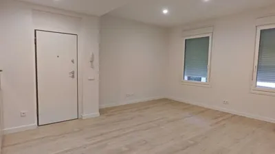 Piso en venta en Calle de Somosierra, Centro (Logroño) de 175.000 €