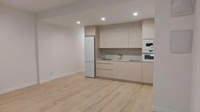Piso en venta en Calle de Somosierra, Centro (Logroño) de 178.000 €