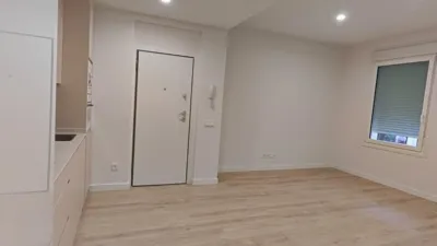 Piso en venta en Calle de Somosierra, Centro (Logroño) de 178.000 €