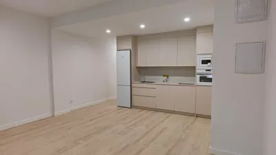 Piso en venta en Calle de Somosierra, Centro (Logroño) de 175.000 €