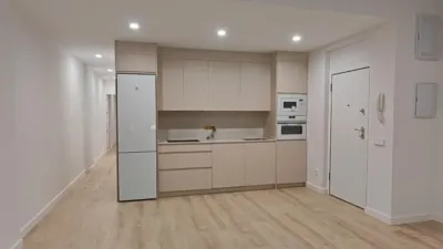 Piso en venta en Calle de Somosierra, Centro (Logroño) de 175.000 €