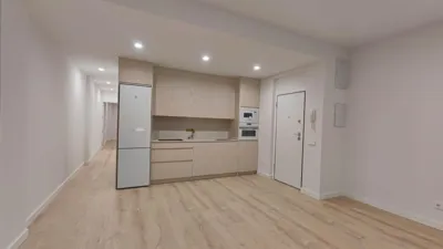 Piso en venta en Calle de Somosierra, Centro (Logroño) de 178.000 €