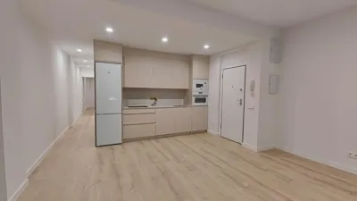 Piso en venta en Calle de Somosierra, Centro (Logroño) de 175.000 €