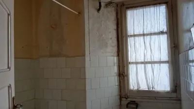 Piso en venta en Calle del General Vara de Rey, cerca de Calle de Somosierra, Centro (Logroño) de 170.000 €