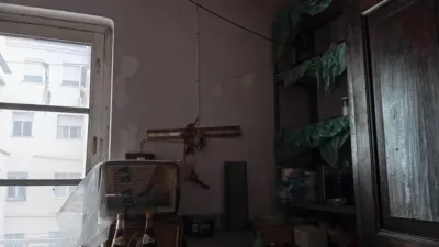 Piso en venta en Calle del General Vara de Rey, cerca de Calle de Somosierra, Centro (Logroño) de 170.000 €