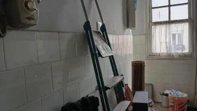 Piso en venta en Calle del General Vara de Rey, cerca de Calle de Somosierra, Centro (Logroño) de 170.000 €