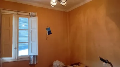 Piso en venta en Calle del General Vara de Rey, cerca de Calle de Somosierra, Centro (Logroño) de 170.000 €